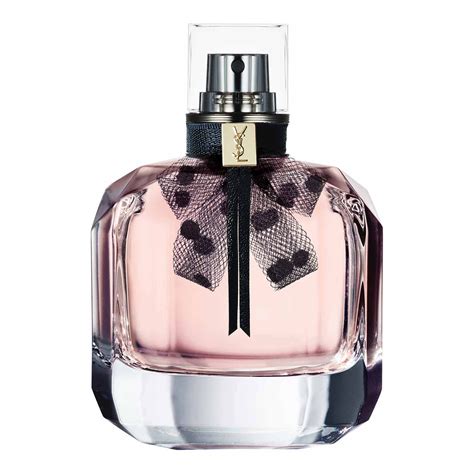 yves saint laurent profumo arancione|sephora yves st laurent perfume.